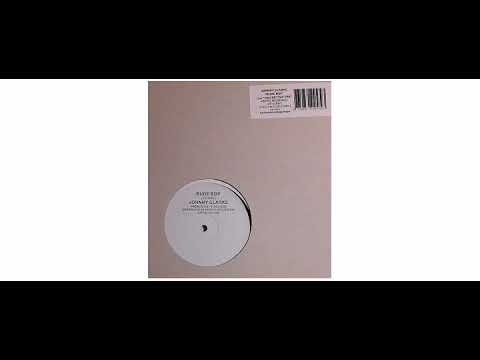 Johnny Clarke -  Rude Boy / You Better Try - 12" - Not On Label