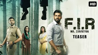 FIR NO: 339/07/06