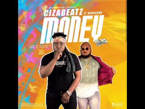 Cizabeatz ft Nickelson - Money [Full Video] Jamnaija.com