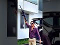 Daku Slowed Reverb Song Killer Attitude Abu Salim Gangsterstatusboysattitude