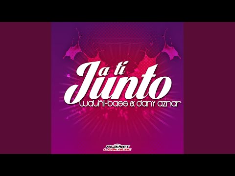 Junto a Ti (Radio Edit)