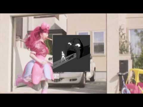 Maeckes - Olympia Puke (ft. Edgar Wasser) (Official Version)