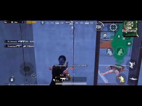 had aquu laeib almani madlum min aldaem yujalid sanhuk bibji mbayl