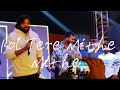 Bol Tere Mithe Mithe Masoom Sharma Live Show Behal Masoom Sharma Live Show Dance