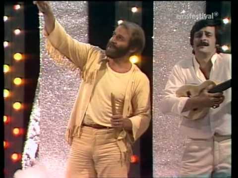 Peter, Sue & Marc - Birds of Paradise