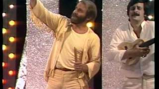 Peter, Sue &amp; Marc - Birds of Paradise