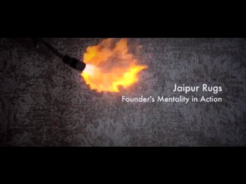 Видеообзор