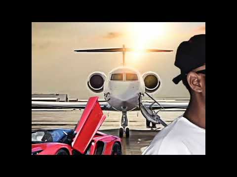 Me quieren ver caer remade