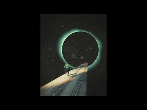 Diib - How High (Official Audio)