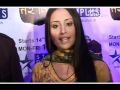 Ekta My Serial Has Bitter Sweet Intimacy