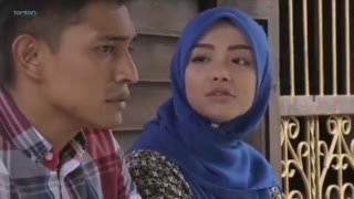 Download lagu Ippo Hafiz-Kasih Hati (CInta Si Wedding Planner) mp3 Download lagu Ippo Hafiz-Kasih Hati (CInta Si Wedding Planner) mp3