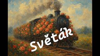 Video Světák