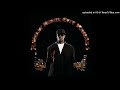 R Kelly Feelin On Yo Booty Hypnosis Mix