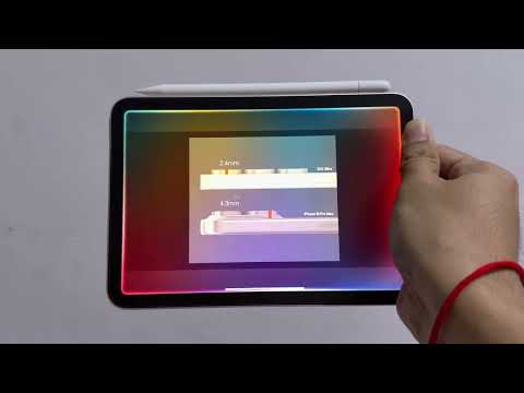 Hey Siri in 2025