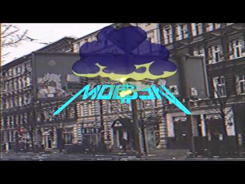 ☠𝕸𝖔𝖇𝖇𝖞𝖓☠ / ⑧①ⓢⓣⓡⓔⓔⓣ/ӄǟɮɛ/໐ຟຖ ໓iคlē¢t / Szczecin 18.01.19