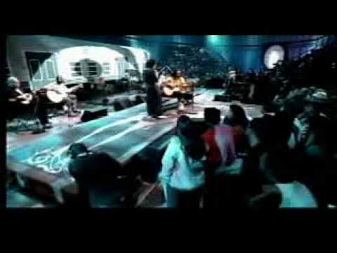 Maria Rita e O Rappa   O Que sobrou do céu