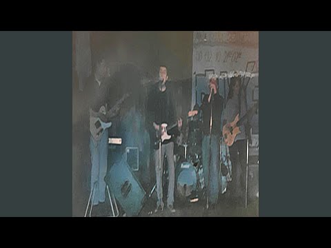 Ton Film /Svi Vi Što Maštate O Sreći/ (Live @ Dom Omladine)