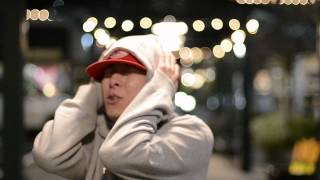 Tyga - Muthafucka Up ft. Nicki Minaj (ONFIRE ENT // L-Dubs REMIX)