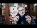 The Red Sea Miracle Tim Mahoney On LIFE Today Live