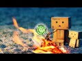 Uppermost - Passion 