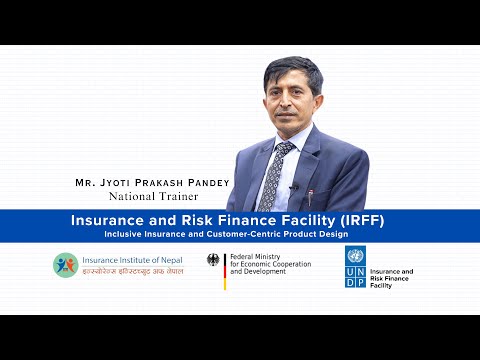 National Trainers' Thoughts on Revolutionary Training: Exclusive Remarks