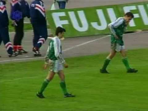 Vilnius Zalgiris EBSW  - Romar Mažeikiai   1-0   (11metrų baudiniai 4-3) III dalis