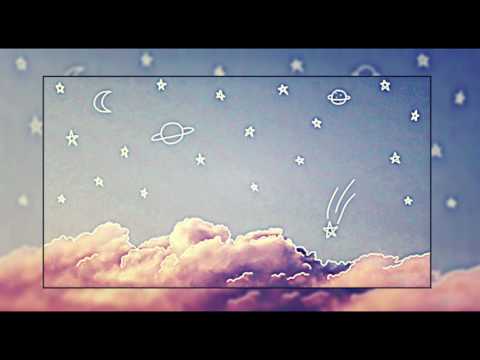 IZVN x NANDY A x LOST -  PARA SIEMPRE