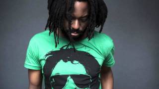 K-OS FT DRAKE - Faith Part 2. NEW 2011