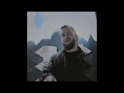 Wojtek Rakoczy - POWROTY