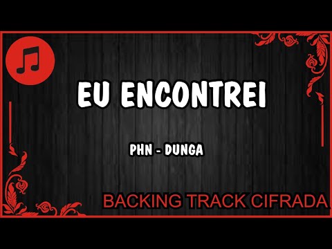 Geração Phn - Dunga