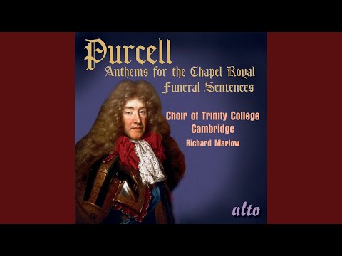 Thou knowest, Lord, the secrets of our hearts