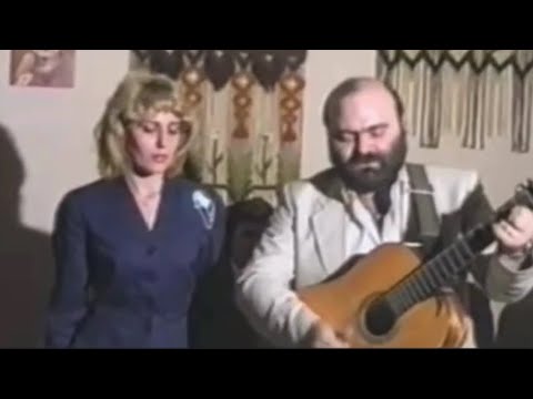 „Eminescu” – Cântecul identității noastre | Ion și Doina Aldea-Teodorovici