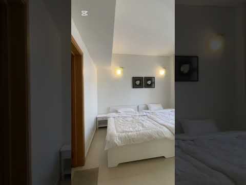 صورة مصغرة لفيديو العقار