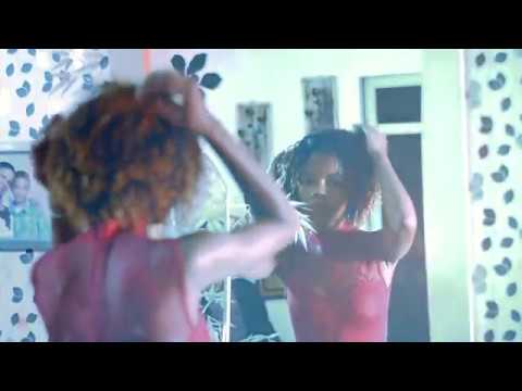 NETO MONTEIRO feat KUBAT  Não Posso (OFFICIAL VIDEO 2018)