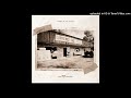 Cody Johnson & Brothers Osborne - Fool Proof