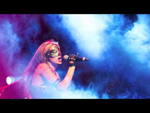 download lagu mp3 mp4 Talia Bentson Singer, download lagu Talia Bentson Singer gratis, unduh video klip Talia Bentson Singer