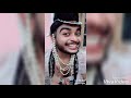 Hastha Kalanage අලුත් එක මංගල මුදු මාල වලලු