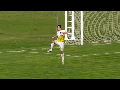 FK "Železnik" - FK "Blokovi" 0:2 (0:0); MLB Grupa A 2023./24. - 15. kolo