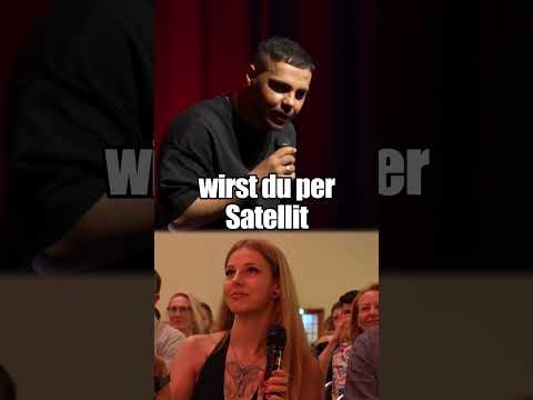 Herzschmerz #osanyaran