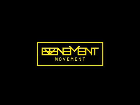 Gumiś KRWN x Beatsztain ft. (Kempa HC) - Ewenement movement (skrecze Dj Avens)