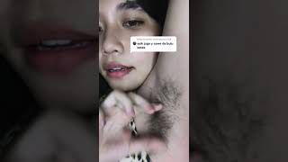 Download lagu Bulu Ketek Challenge mp3