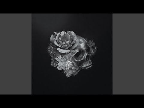 Video thumbnail for Prêt pour la guerre