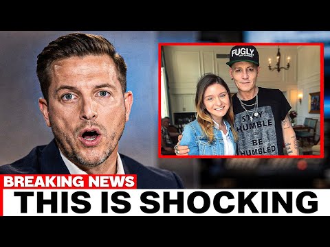 Johnny Depp's Transformation Is Causing Quite A Stir