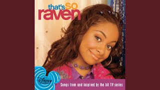 That's So Raven (Theme Song)