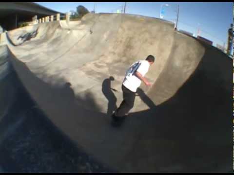 4 Tricks With Robbie Russo