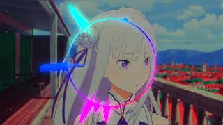 Download lagu Akie秋绘  - Shinpakusuu ♯0822 mp3