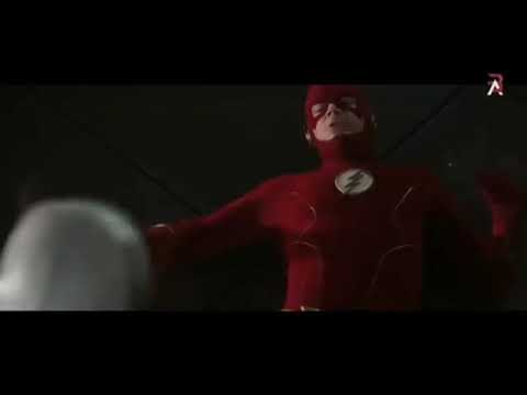 Cotneus - Ya LiLi Remix  Big Hero Music