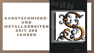 Video-Thumbnail