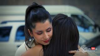 Մարիա, Սերիա 182 / Maria