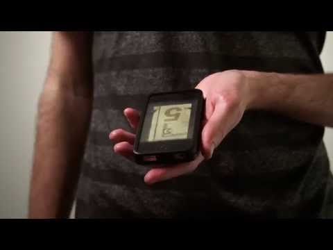 Paul Harris Presents Phone Phreak Created by Jeff Prace